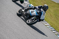 enduro-digital-images;event-digital-images;eventdigitalimages;lydden-hill;lydden-no-limits-trackday;lydden-photographs;lydden-trackday-photographs;no-limits-trackdays;peter-wileman-photography;racing-digital-images;trackday-digital-images;trackday-photos
